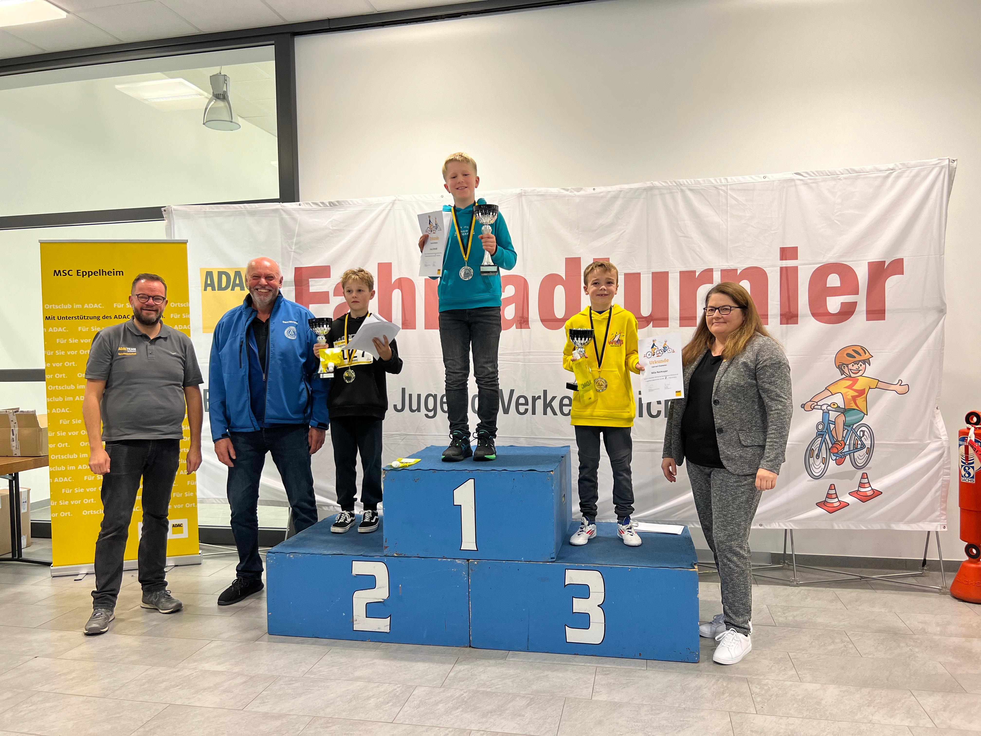 FT 24 Klasse 1 J.jpg